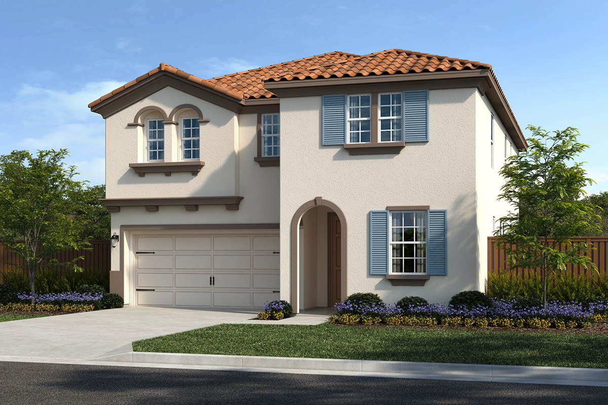 Exterior C