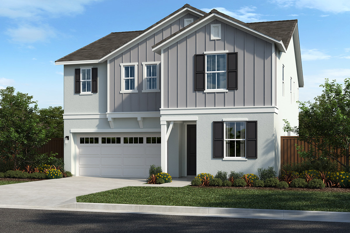 Exterior F