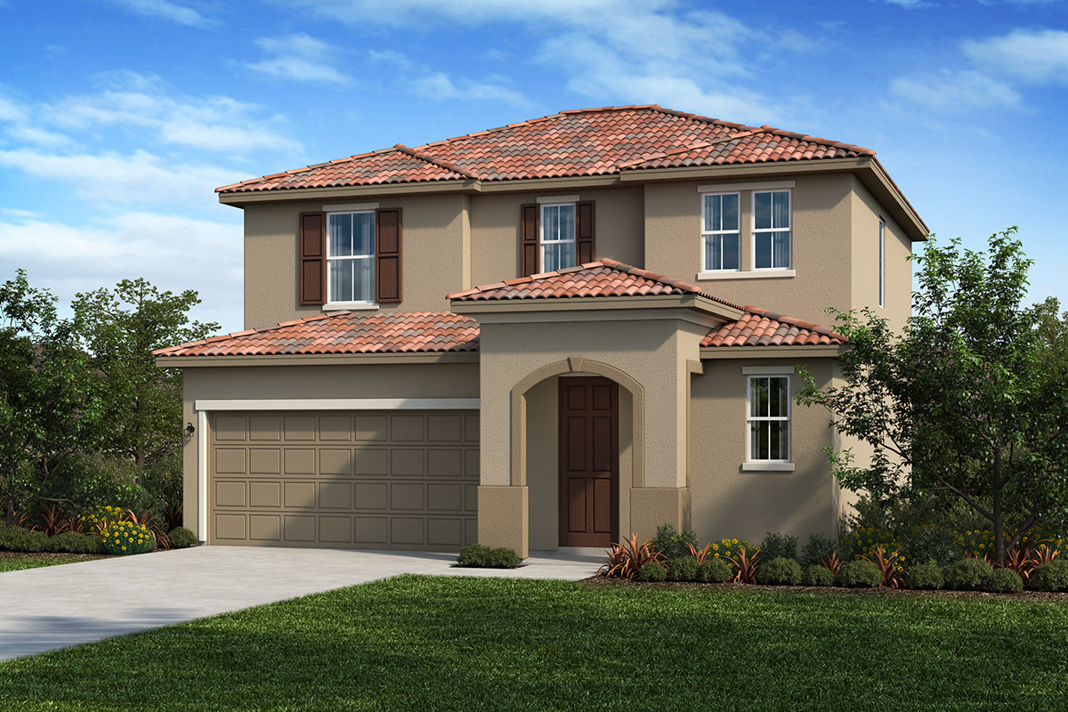 Exterior C