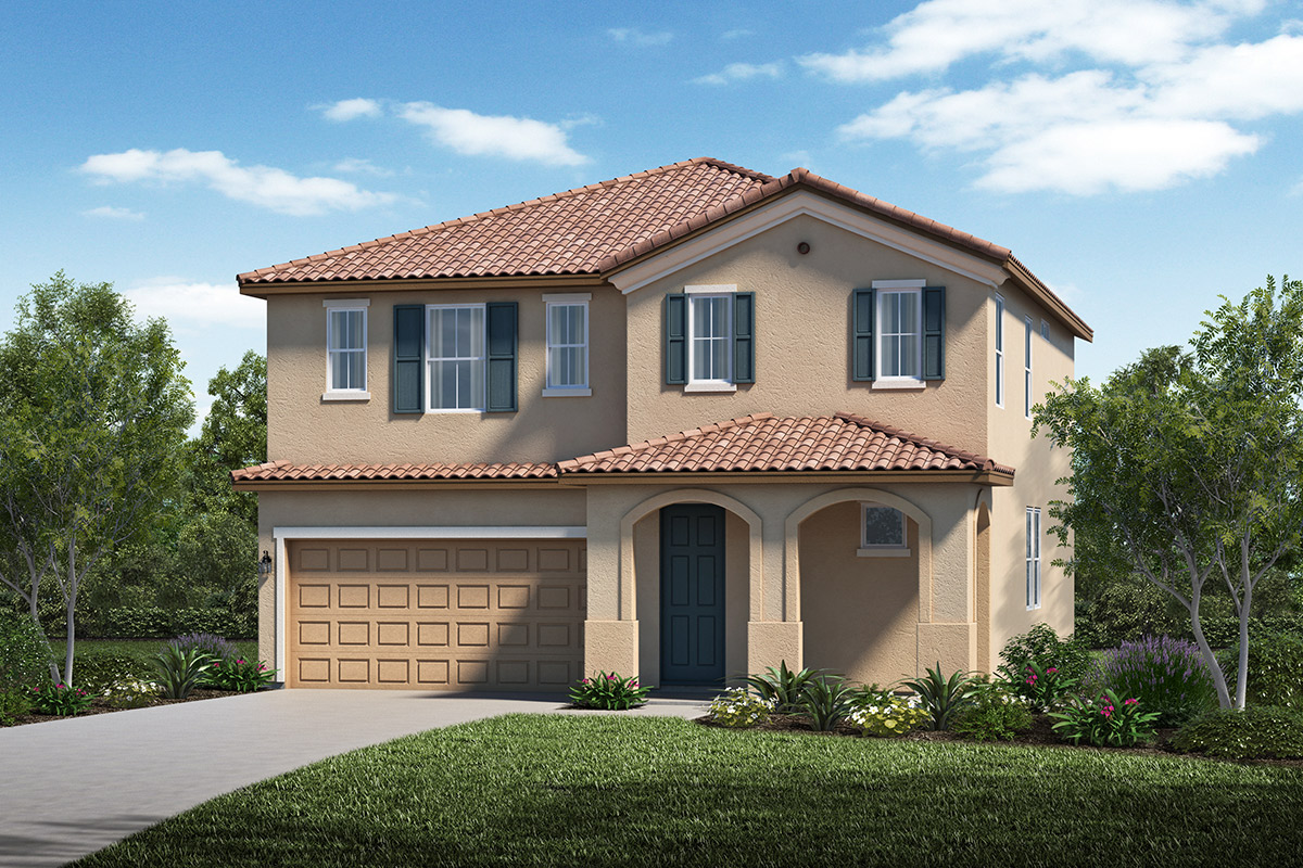Exterior C