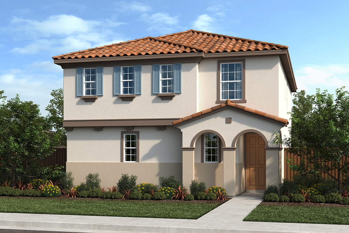 Exterior C