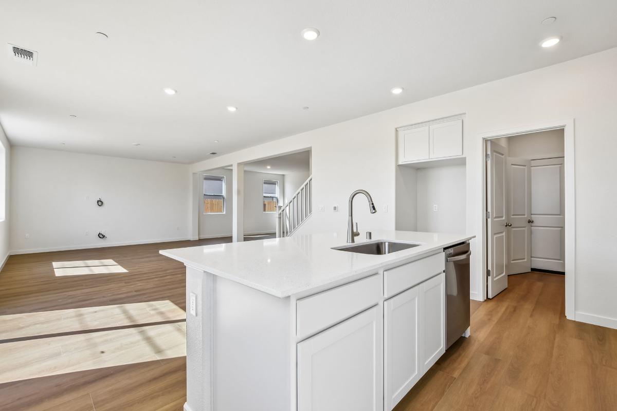 Archer Estates photo 8