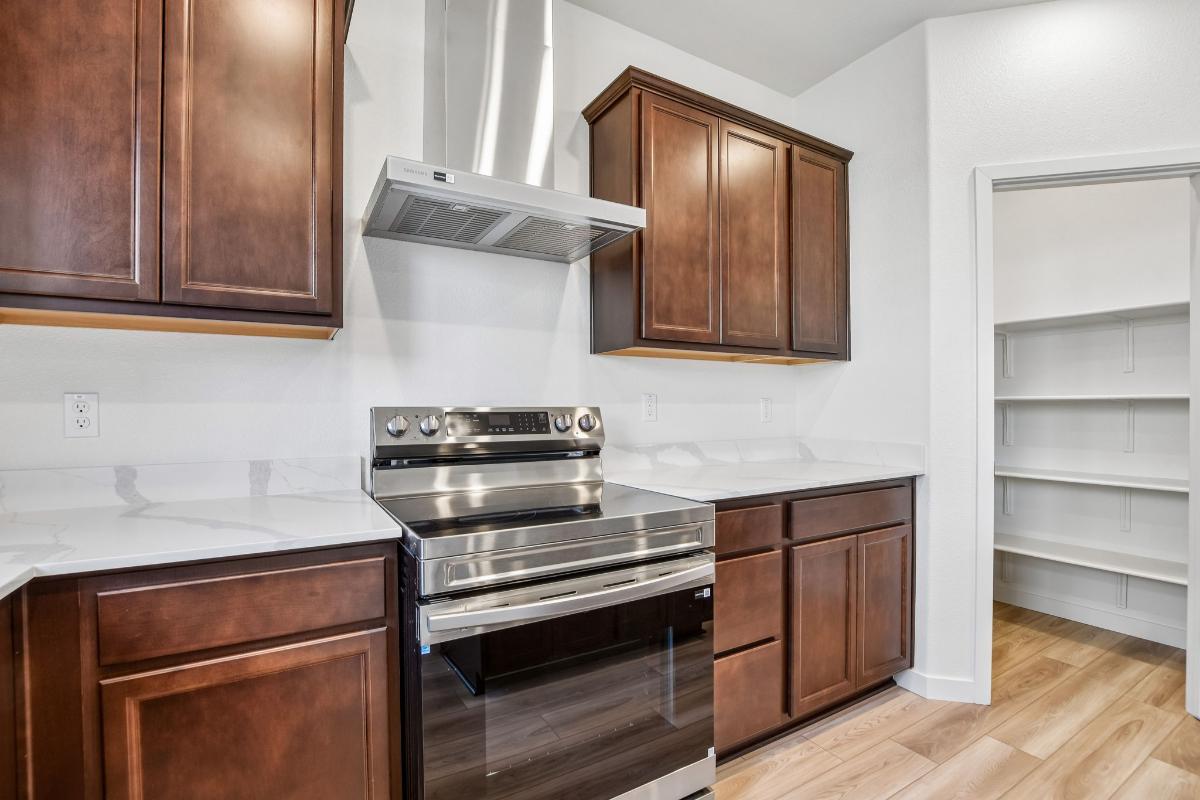 Archer Estates photo 6