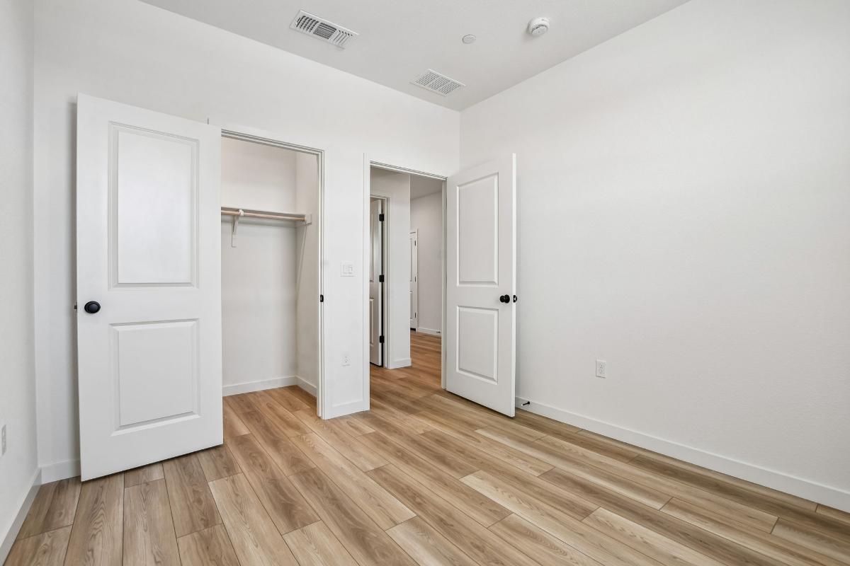 Archer Estates photo 7