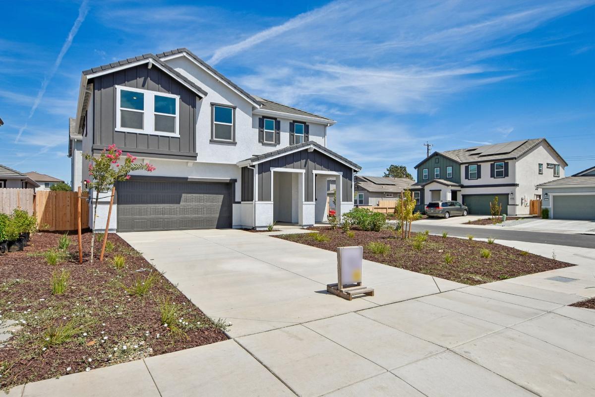 Archer Estates photo 2