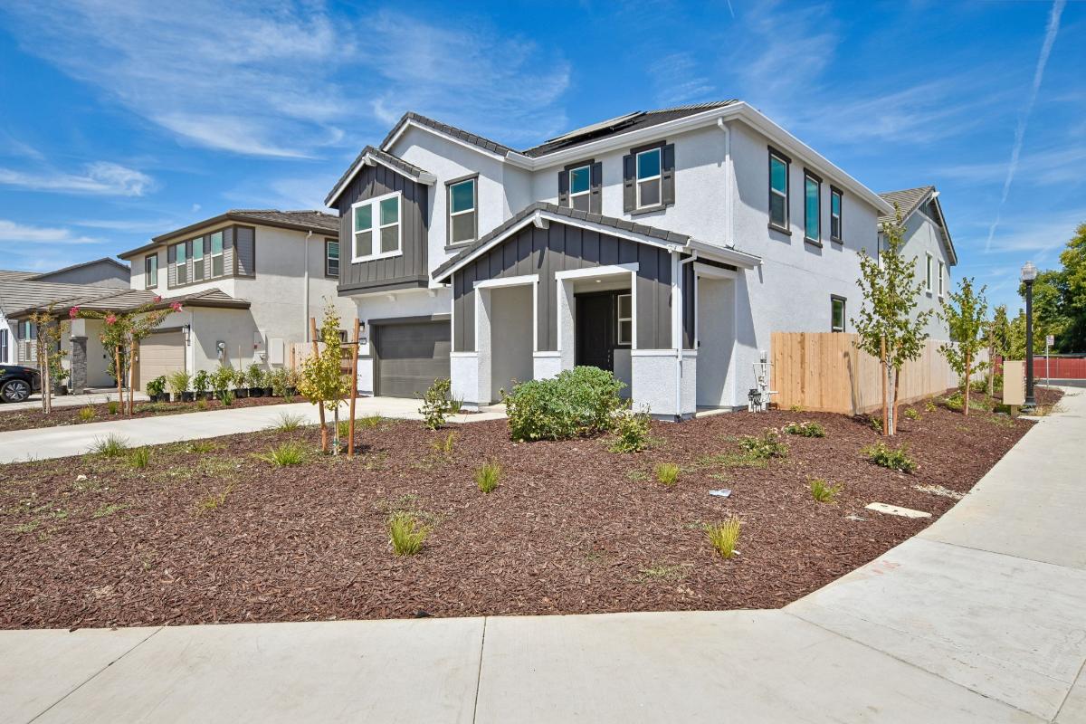 Archer Estates photo 3