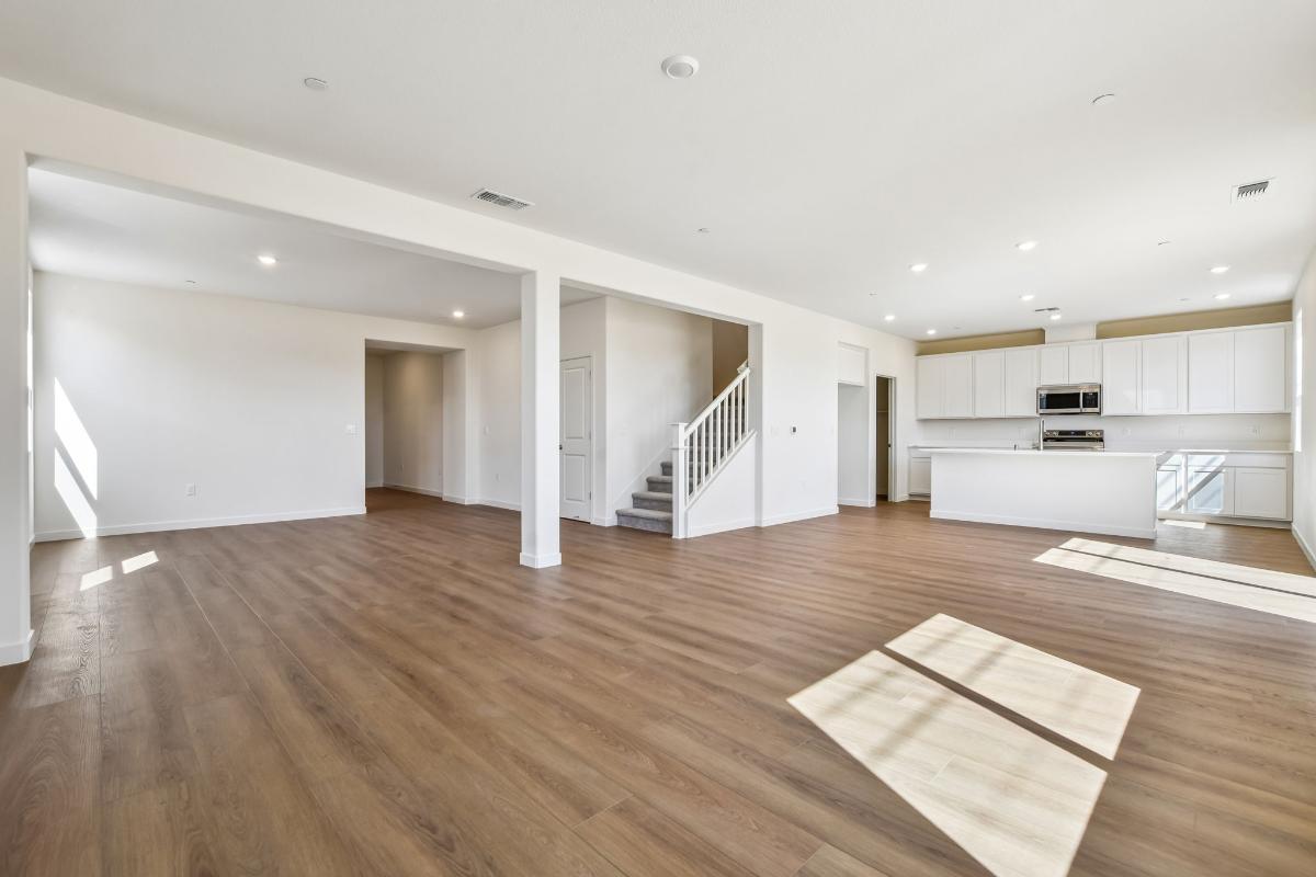 Archer Estates photo 2