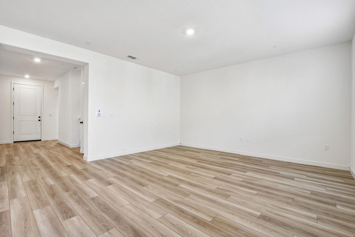 Archer Estates photo 2