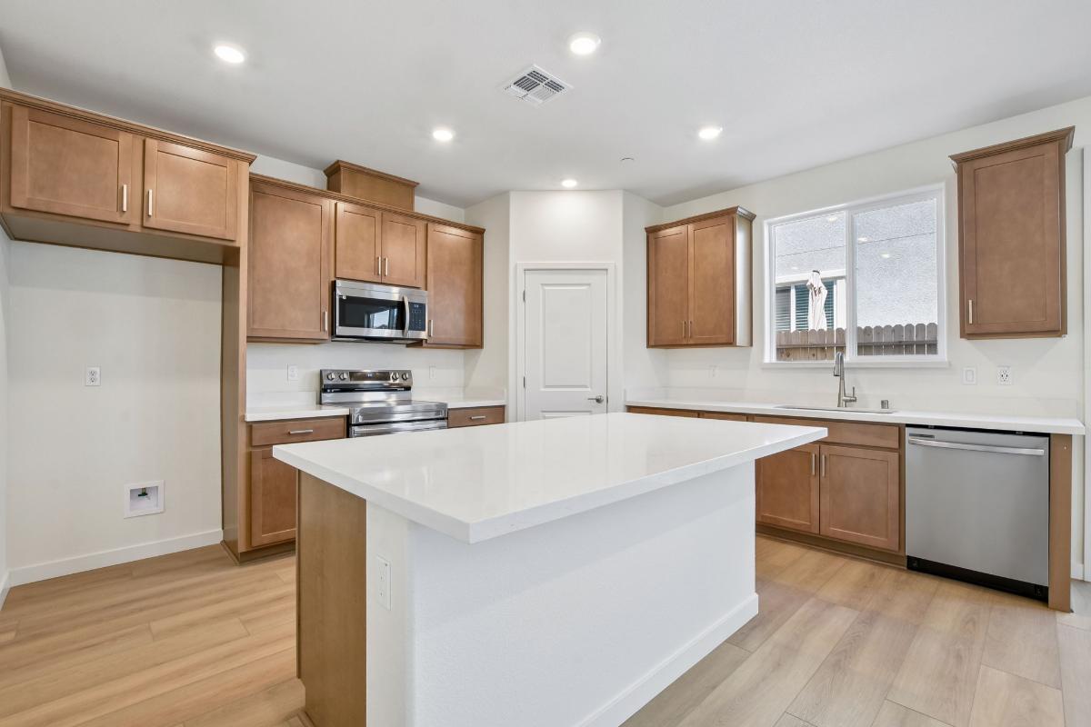 Archer Estates photo 4