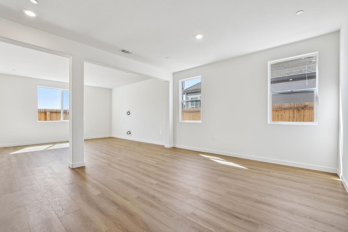 Archer Estates photo 3