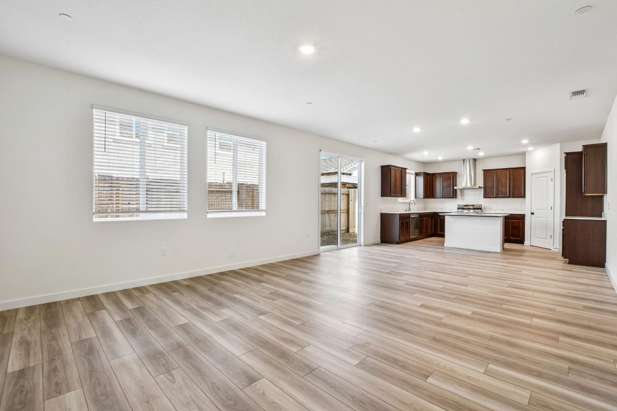 Archer Estates photo 3