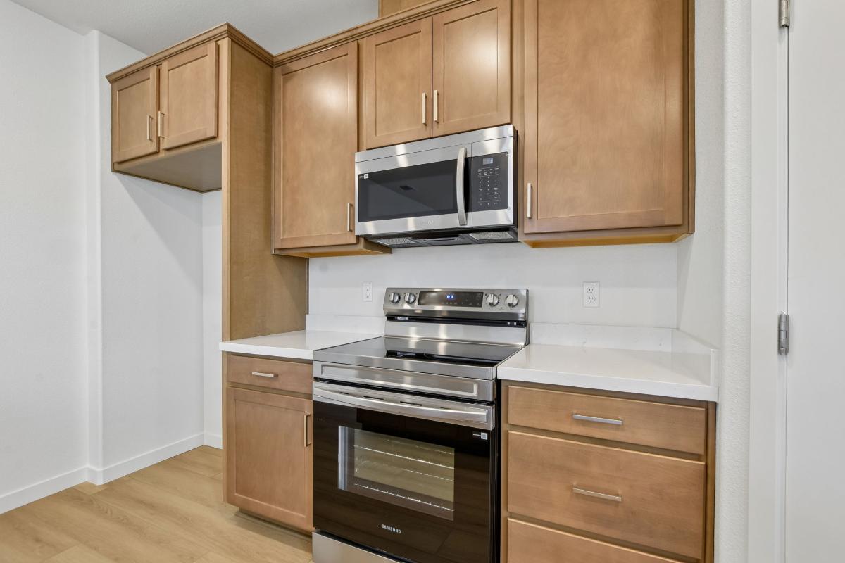 Archer Estates photo 5