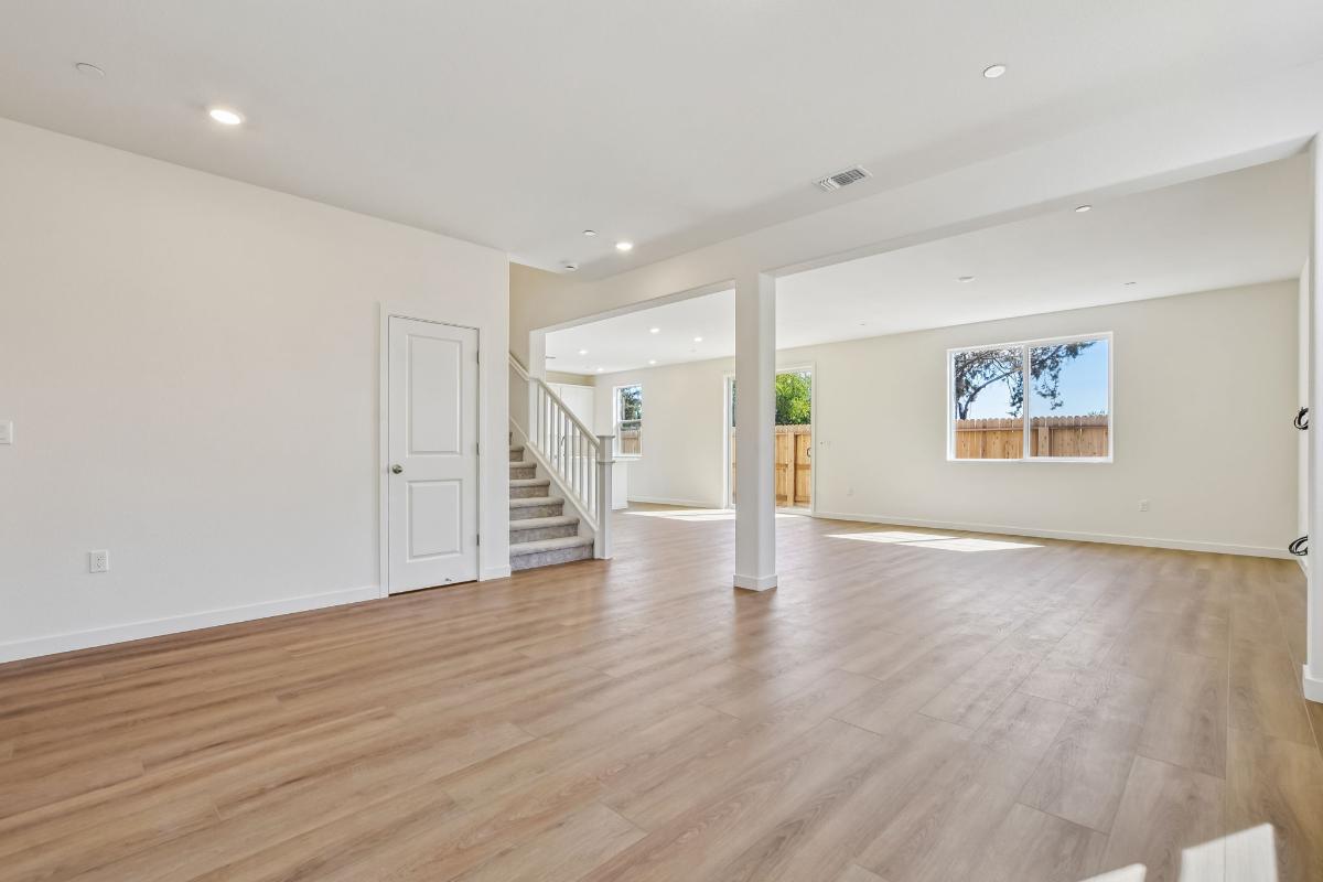 Archer Estates photo 4