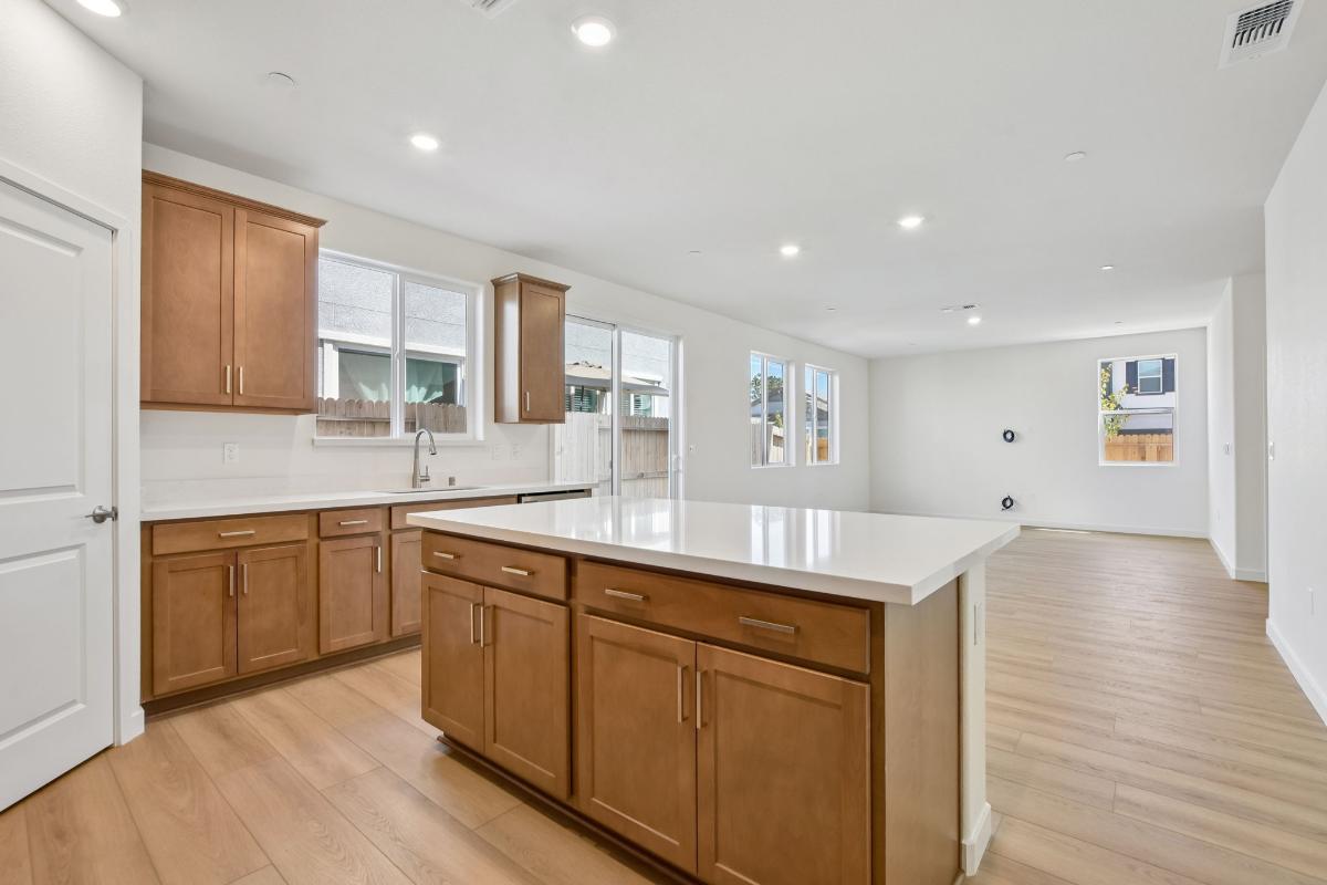 Archer Estates photo 6