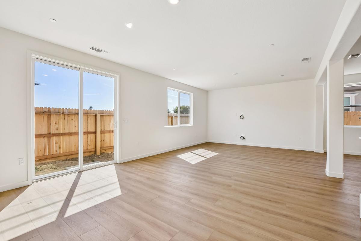 Archer Estates photo 5