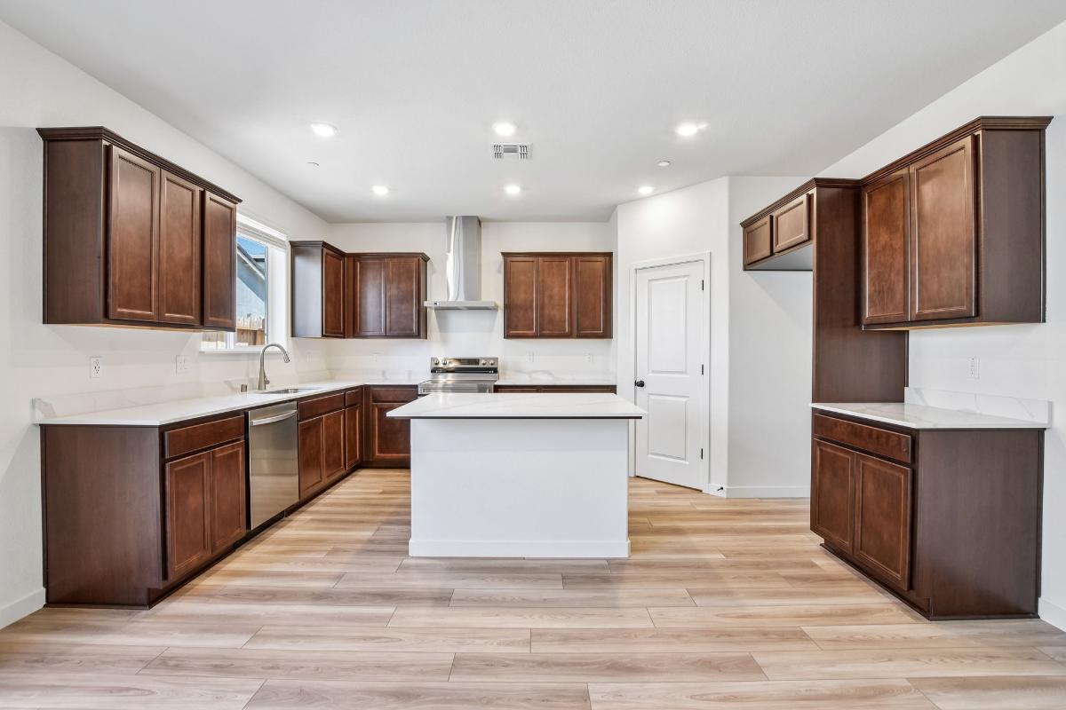 Archer Estates photo 4