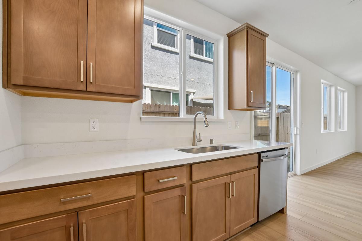 Archer Estates photo 7