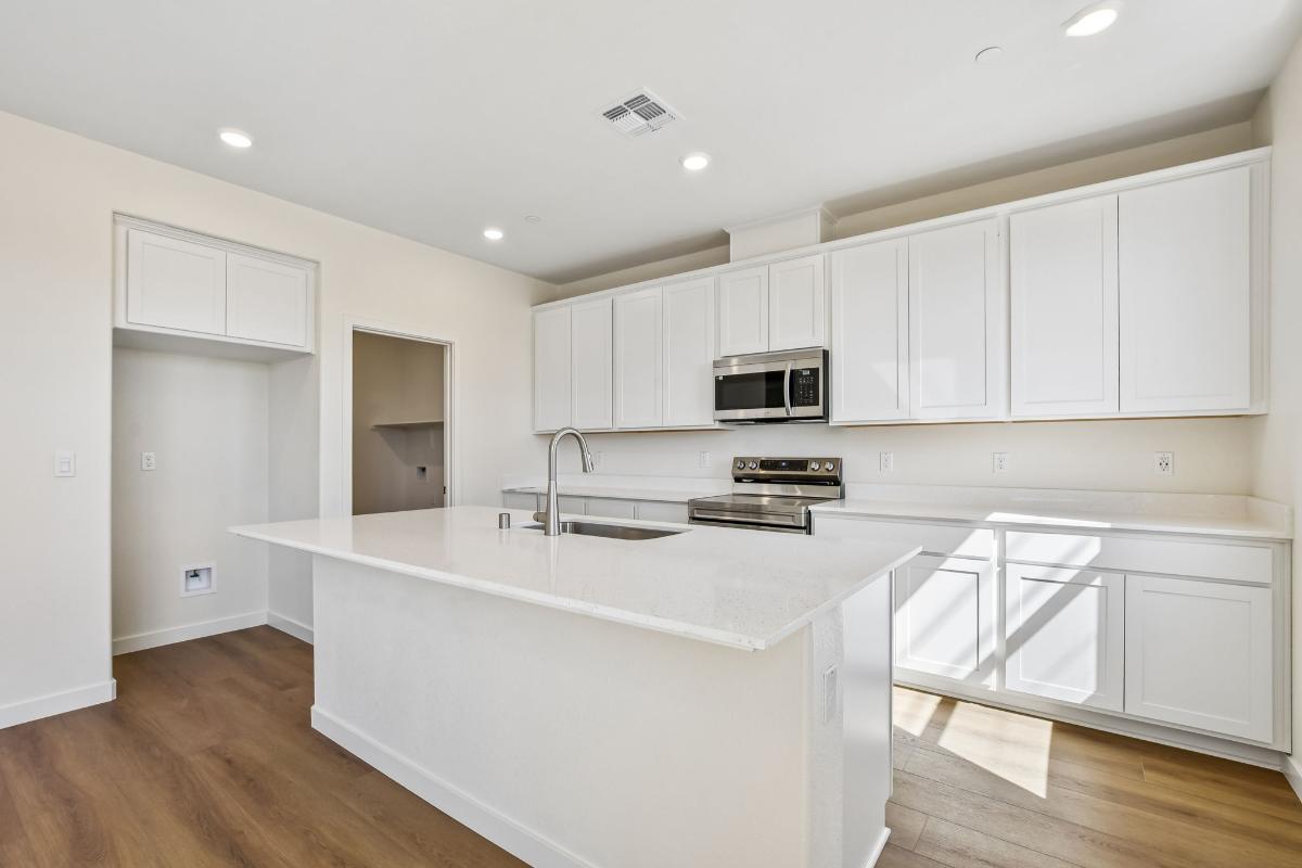 Archer Estates photo 6