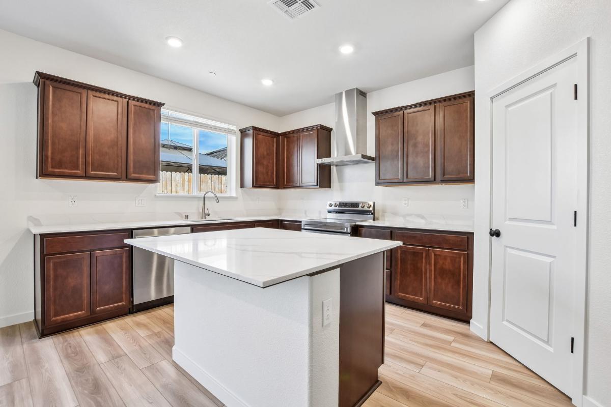 Archer Estates photo 5