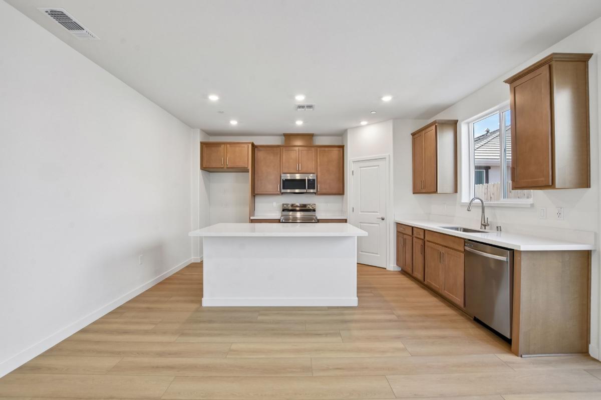 Archer Estates photo 8