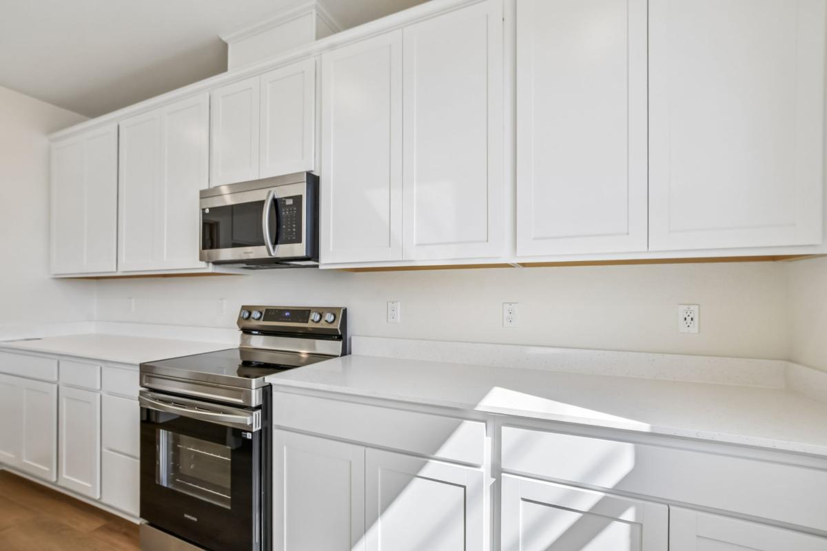 Archer Estates photo 7