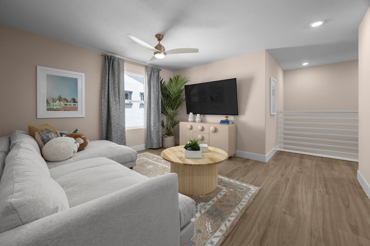 Loft