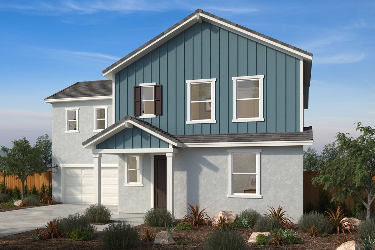 Exterior C