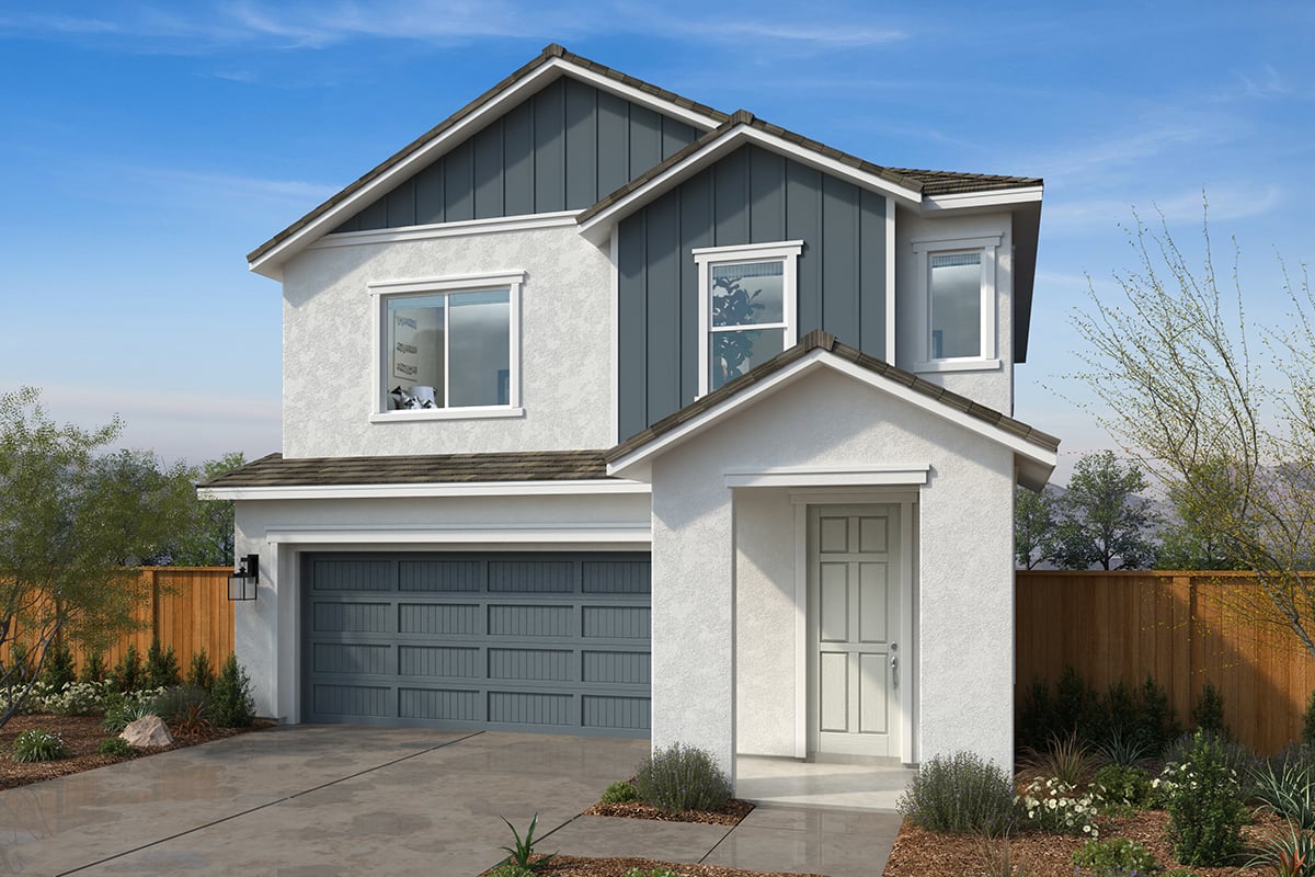 Exterior C