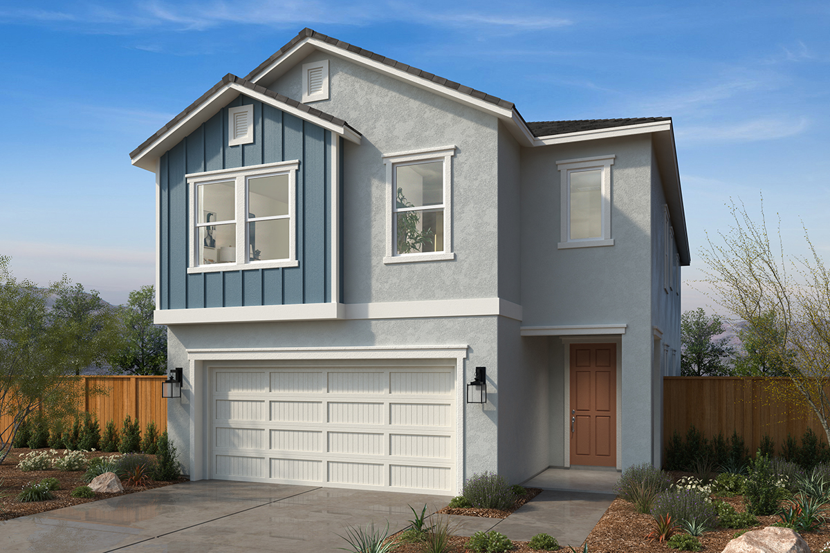 Exterior C