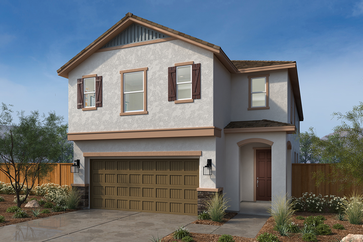 Exterior D