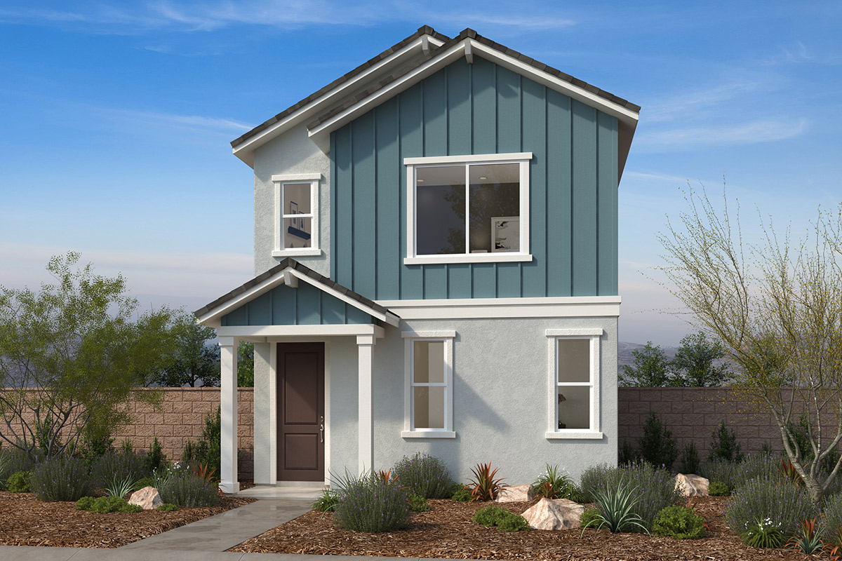 Exterior C