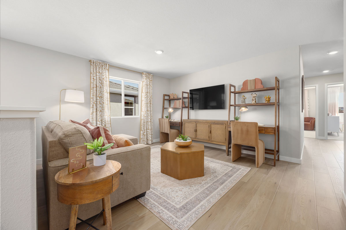 Loft
