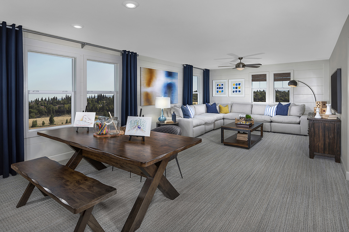 Loft 