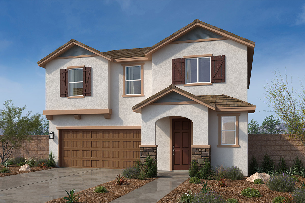 Exterior C