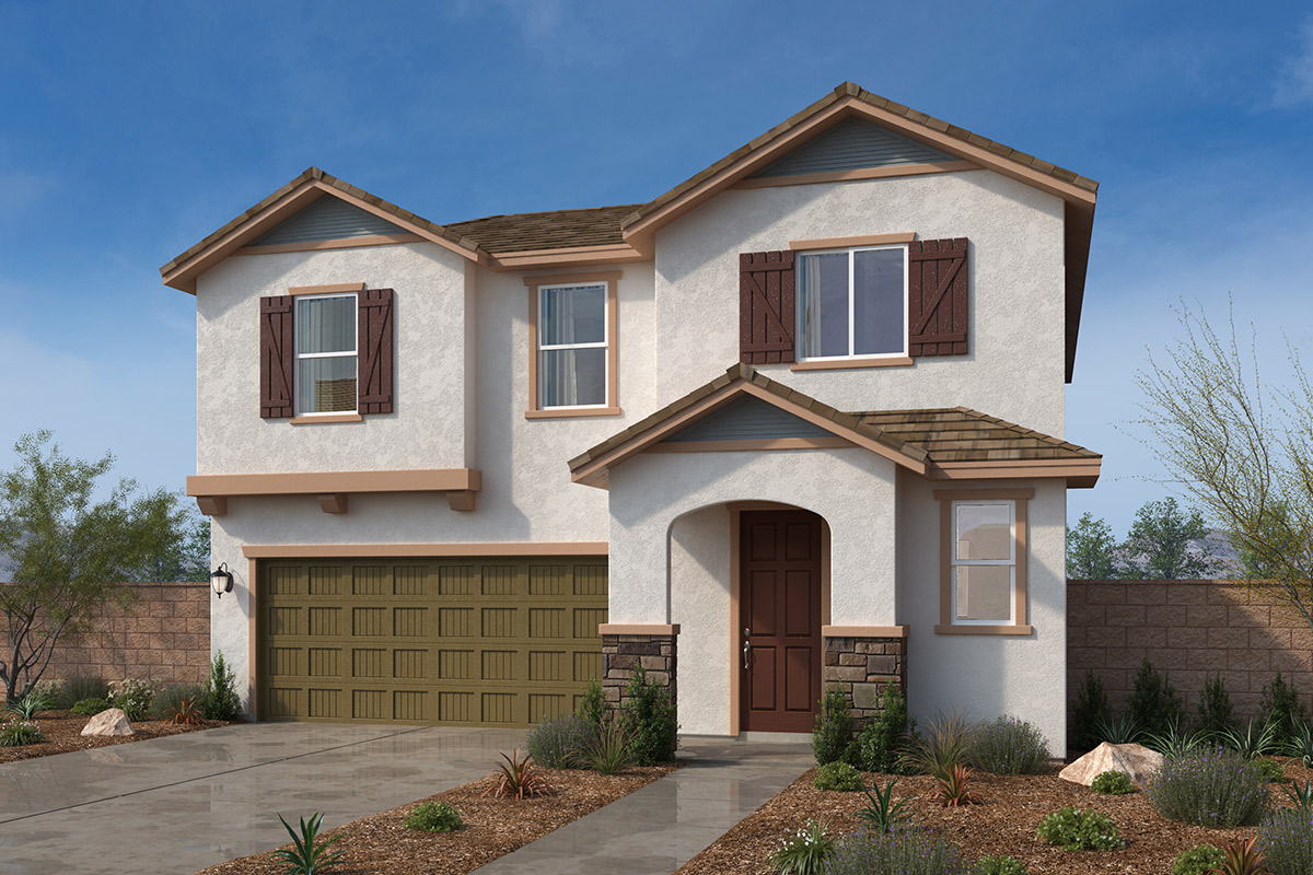 Exterior C