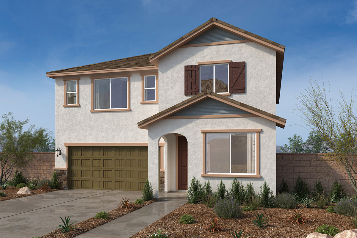 Exterior C