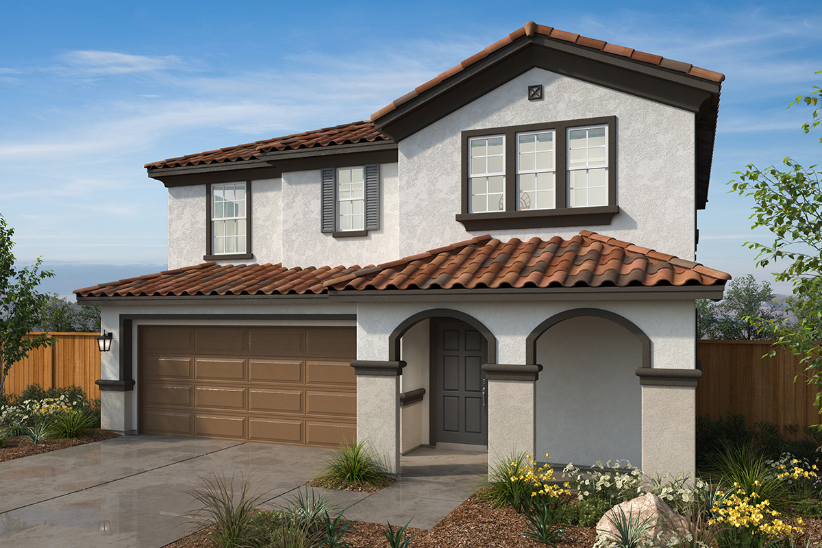 Exterior C