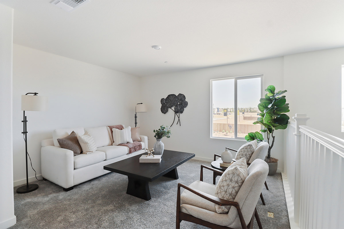 Loft 