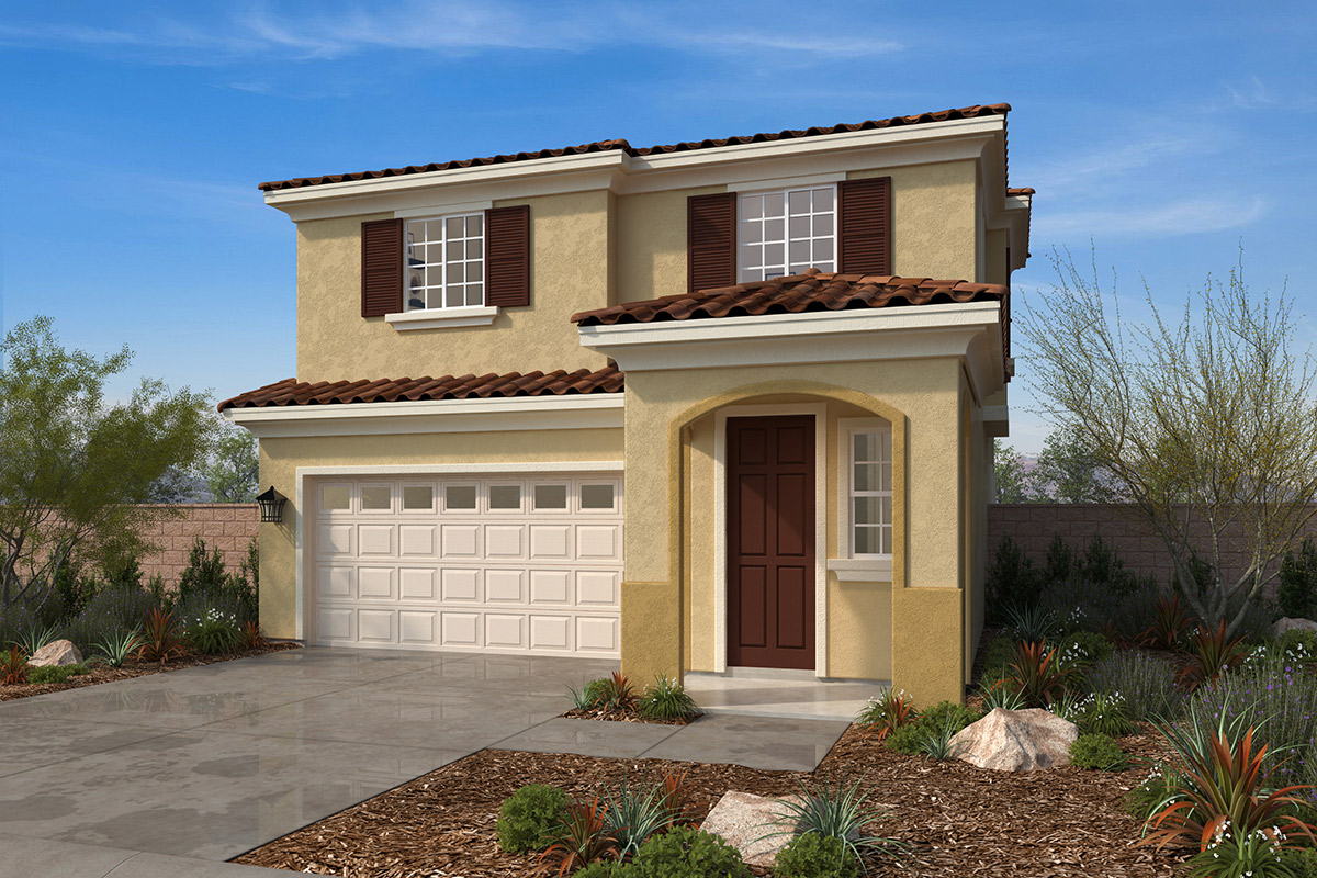 Exterior C