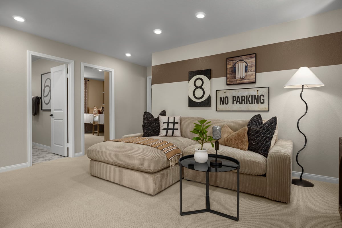 Loft