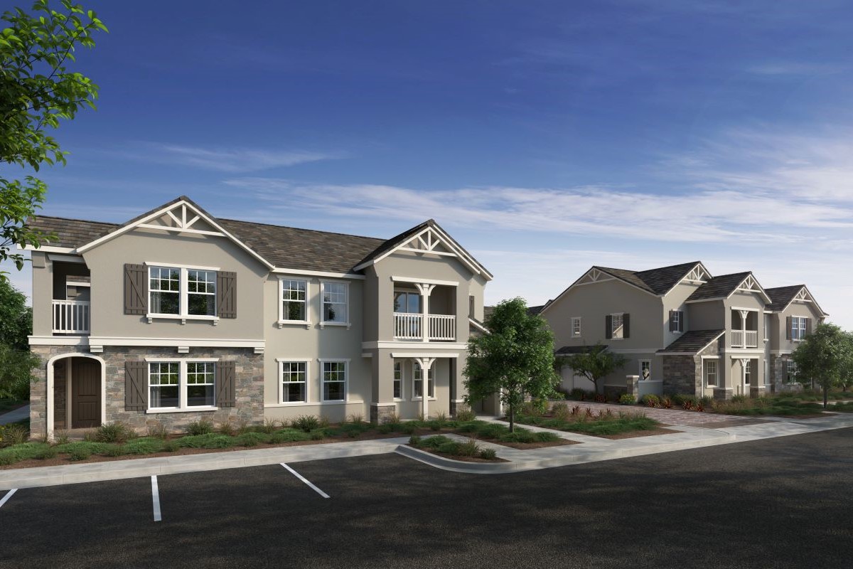 Exterior C