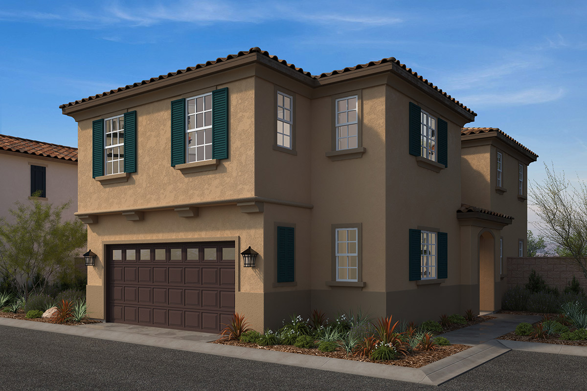 Exterior C