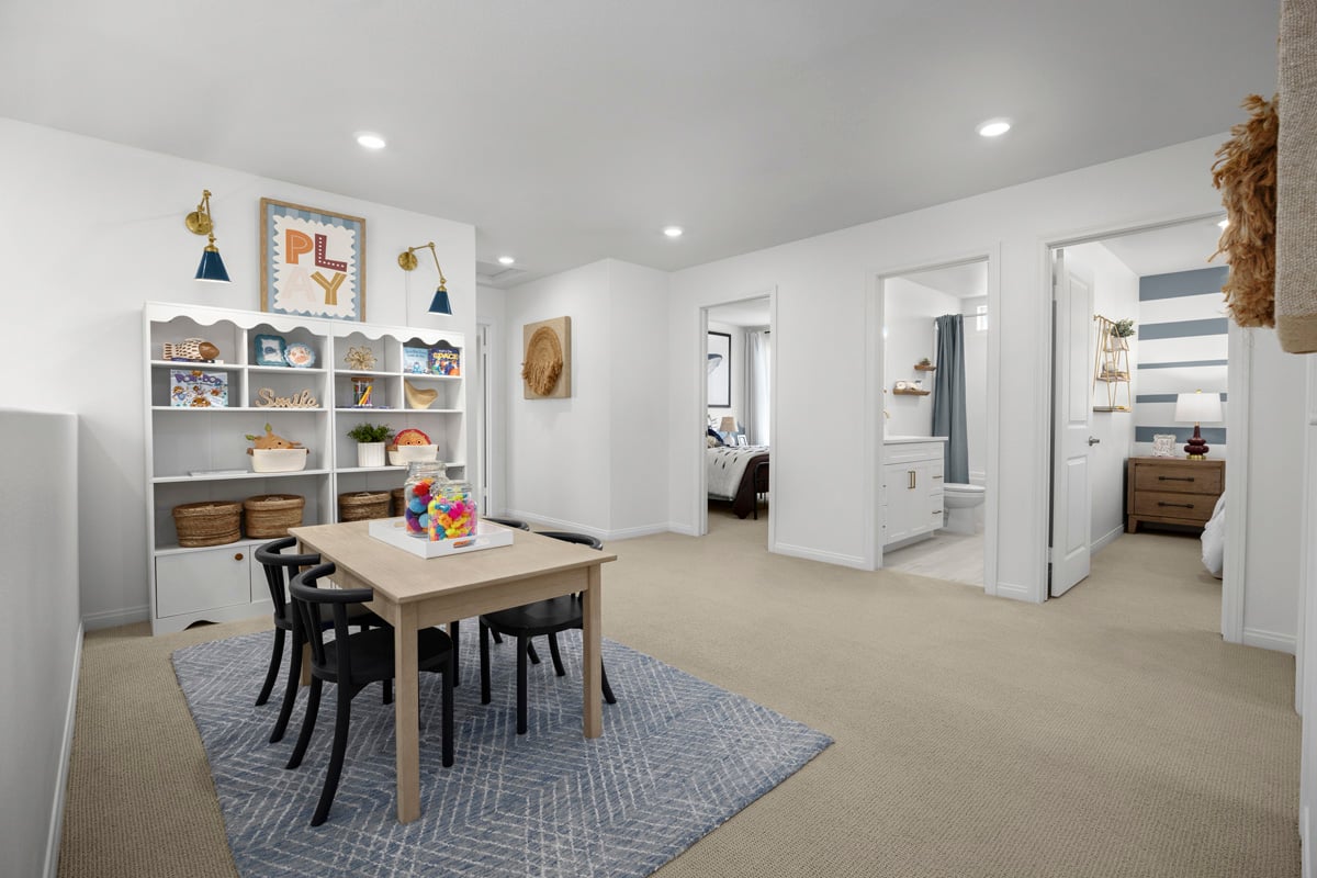Loft