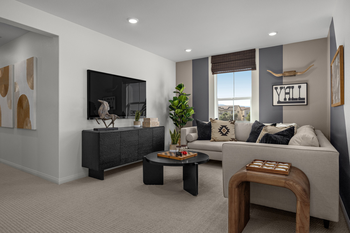 Loft