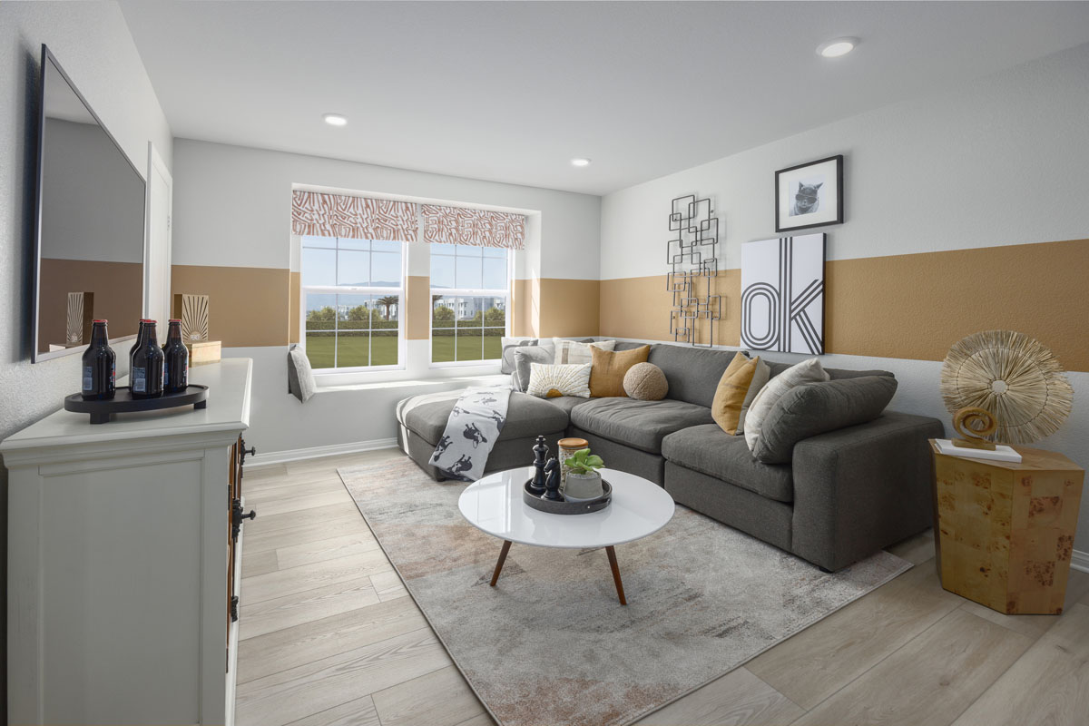 Loft