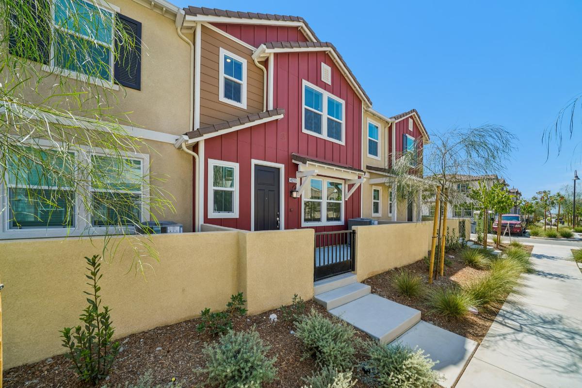 Moonstone at Sunset Ranch photo 4