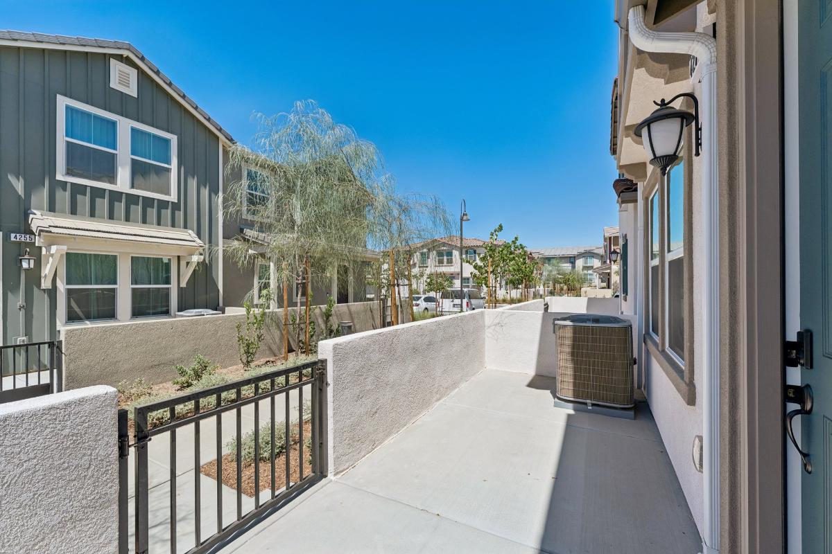 Moonstone at Sunset Ranch photo 4