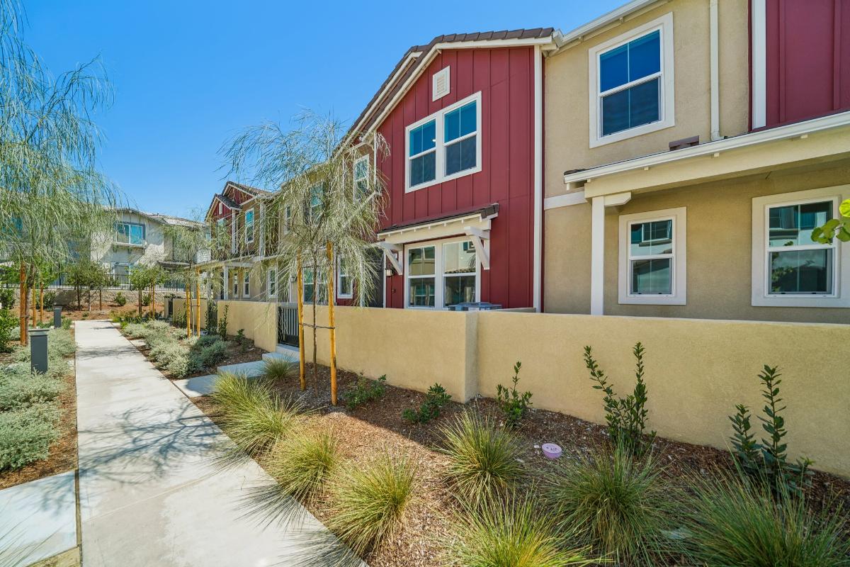Moonstone at Sunset Ranch photo 6