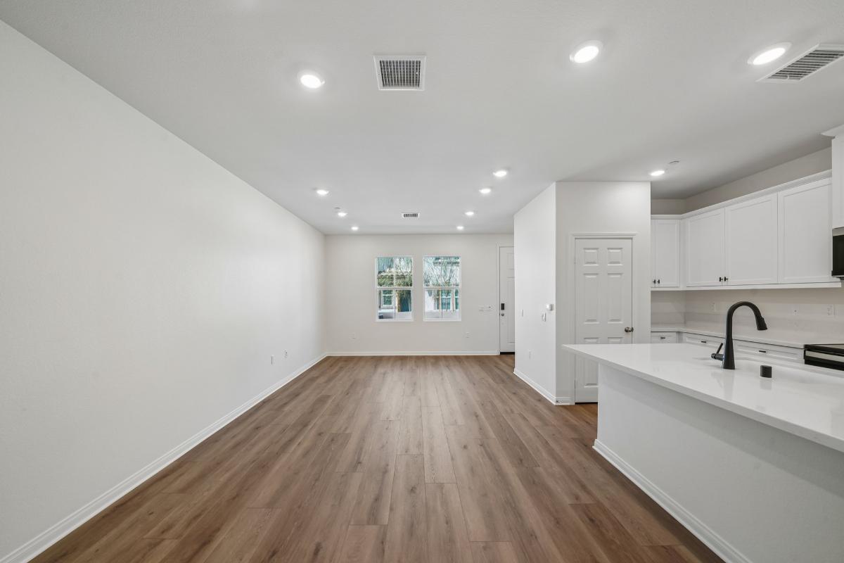 Moonstone at Sunset Ranch photo 8