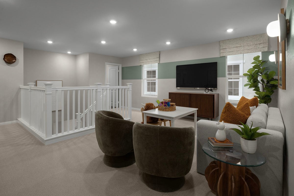 Loft